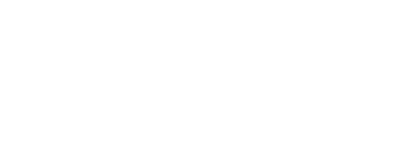 在南极洲通过VPN看国内电视 - UNBLOCKCN